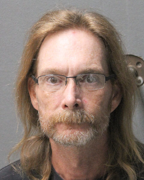 Bart Carter Henry